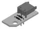 BOSCH-Kodierstecker-1012-87144110120 gallery number 1